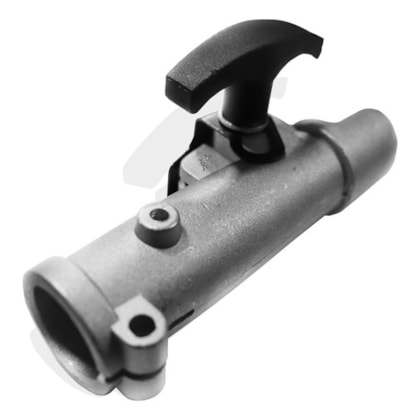 Product main image - b9976fb5-dcbd-428d-9a03-1ebd71057aa7