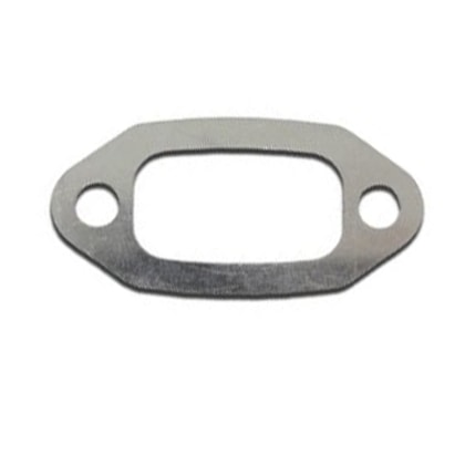 Product main image - e4f809db-2221-4f47-94f7-8ef39c38c214