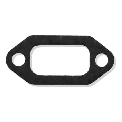 Product main image - fad6f3d7-e30c-4b09-8172-5eb20554002c