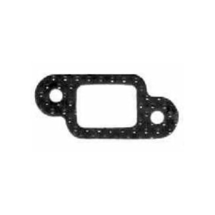 Product main image - 8e721333-122b-425d-a399-1895c9e27928