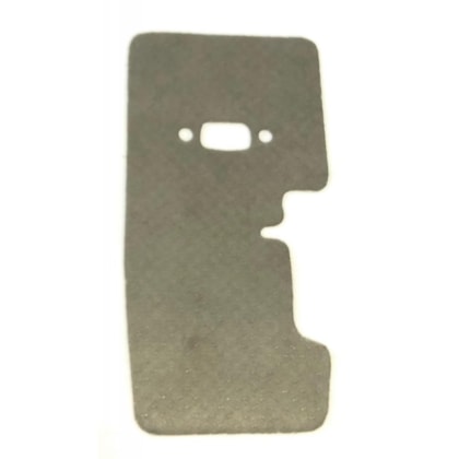 Product main image - 08d9c52f-f3d3-4f68-b960-fc510f858a00
