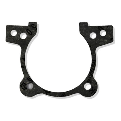 Product main image - 6706ae7c-d0af-46d5-9574-592602ca7699