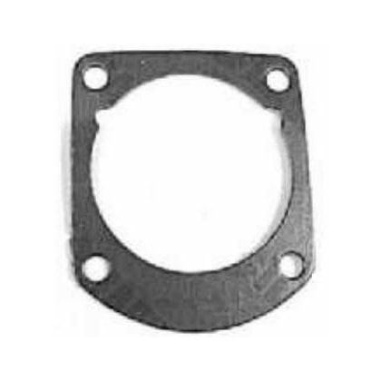 Product main image - 2d65e9af-e95b-4147-aa1f-9345d9123935