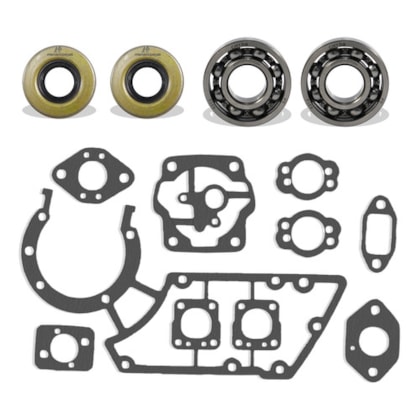 Product main image - 65dc845c-9596-4530-9789-54ade194d657