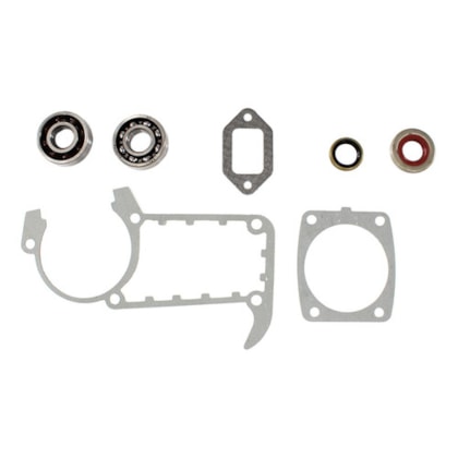 Product main image - 76e3b040-6c41-4c17-8d83-e778b98f53df
