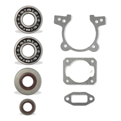 Product main image - 4cd220a4-8e13-4905-9d2a-b015a50caa22