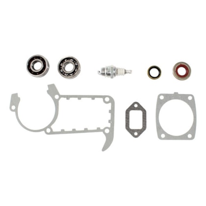 Product main image - 72d0bd63-0f99-4125-86c7-c715bfead855