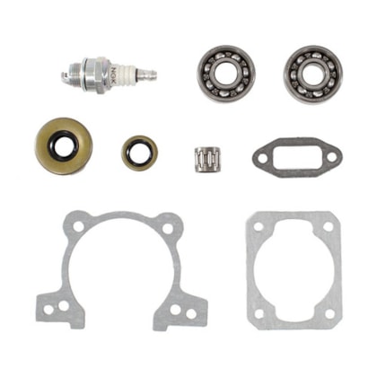 Product main image - adaacbe1-efda-49ac-adfa-b0a6c99e0700