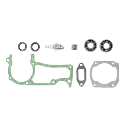 Product main image - 3684d411-f2ec-4d89-9df6-56f6af370c24