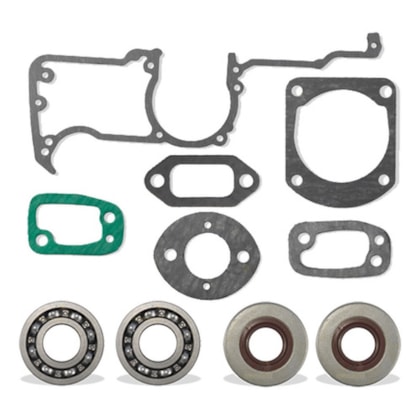 Product main image - a764545c-58c0-4124-a76f-fcc403d829eb
