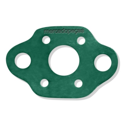 Product main image - 8720d8a0-d3ff-48fd-969f-cdfa1b3dbbff