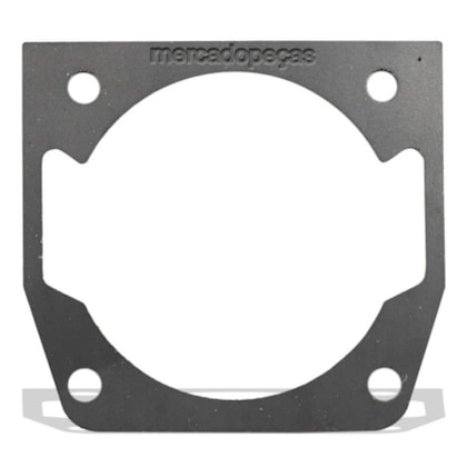 Product main image - f46a765b-3996-4b6c-9d3c-330286330ea0