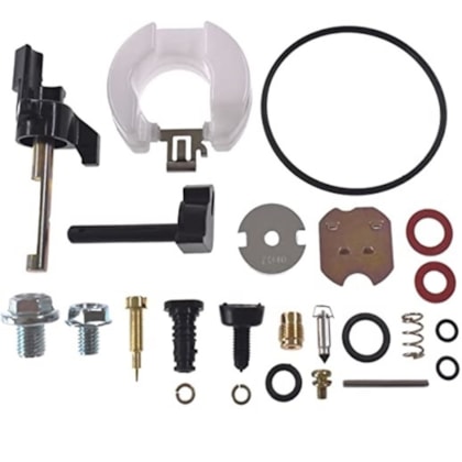 Product main image - da6ed3be-8aba-48e9-a0cc-10f34f00eb67