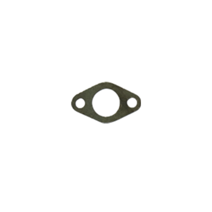 image_fffef37a-8937-4be4-8f54-1bd62e4a6f84