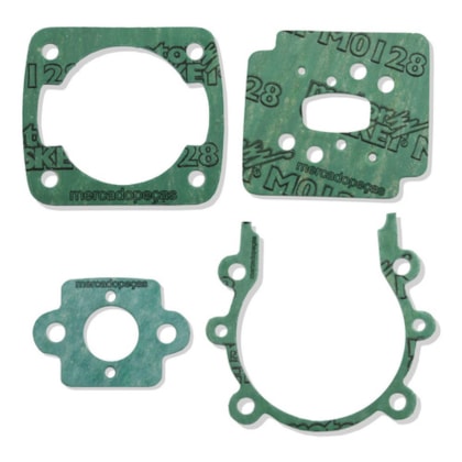 Product main image - f191fb25-4006-4eba-bf01-955655630ec2