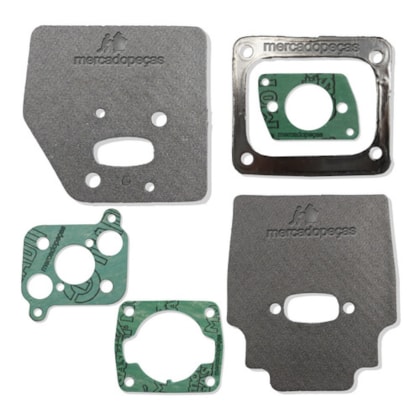 Product main image - fb575882-8efe-4dcd-8ad1-bf37c8ce0a32