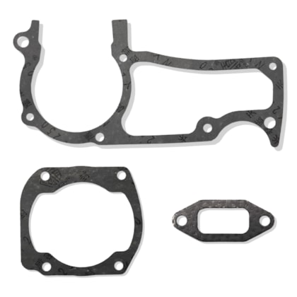 Product main image - 0a4f2580-dc53-4d1a-be97-fb7305a569d8
