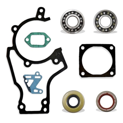 Product main image - 21e41ba0-899a-42f2-93f8-b5ac379ffb75