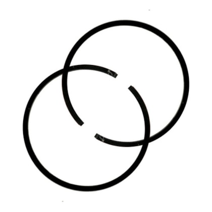 image_0ad7c52c-7e5f-42c9-a4b1-4bc3afdd4b88