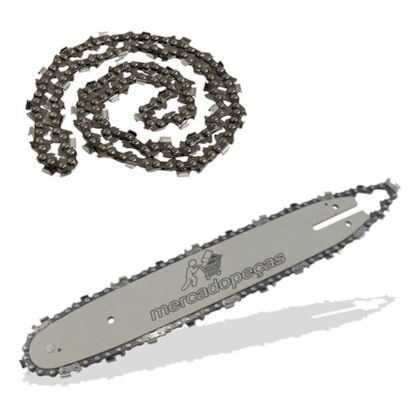 Product main image - 377d0c6d-c82d-4955-9a89-15adfbb72918