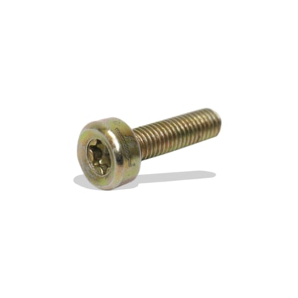 Product main image - 1c051042-8498-491a-9092-0e8beb9ee13c