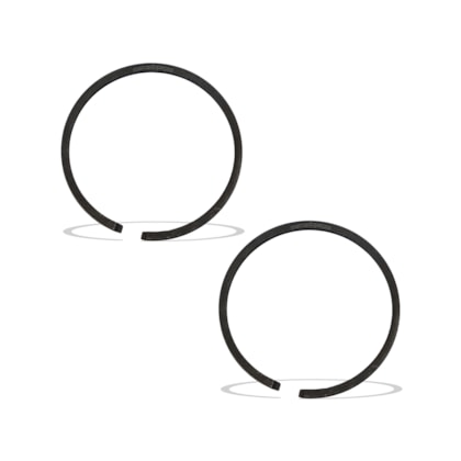 Product main image - 28774ca2-8eea-4beb-bfd0-b02ca6e51bc7