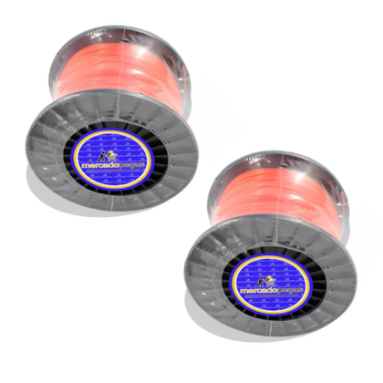 Product main image - c979afb8-d755-4376-91f9-018f23c02211