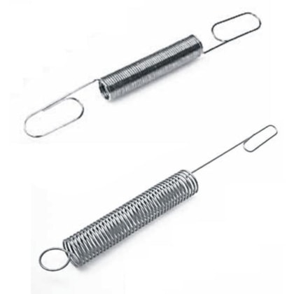 Product main image - a189bdd2-a3d1-43aa-acd6-3c864b148e65