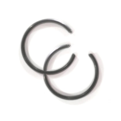 Product main image - 86c1155c-d5a0-45e5-bbae-462d9ea201ff