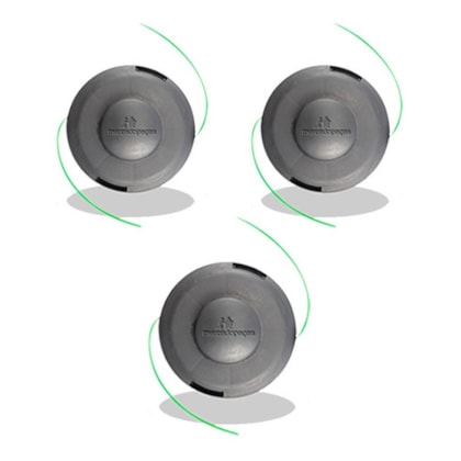 Product main image - 0e38ccbd-2a04-4209-94a6-2c690d522dfd