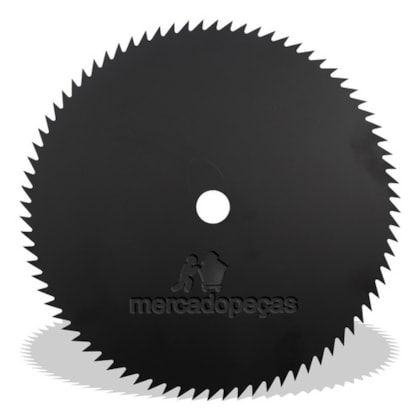 image_ef98e1c2-64d0-4f08-ab7a-c8f83154efe5