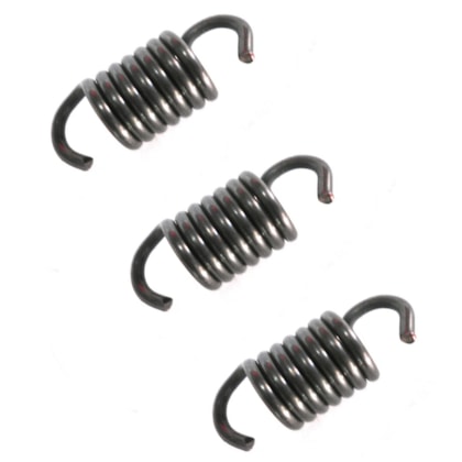Product main image - 41bda0fb-b21d-48da-8c78-f5d562f176f0