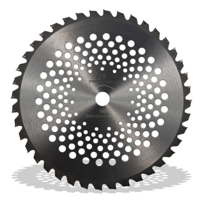 Product main image - d31db130-0b2c-4f43-926d-96739dd8304d