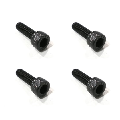 Product main image - df5818fa-aafe-48ff-b570-79693a7393b1