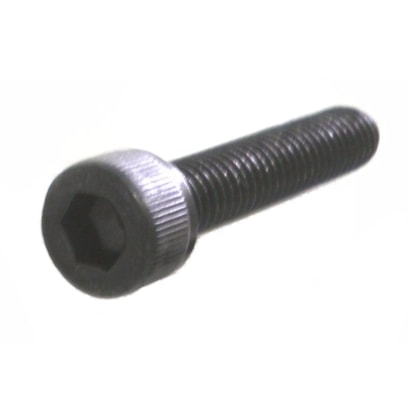 Product main image - c6a9f56c-4008-4cc0-8ced-e888e7b8e19f