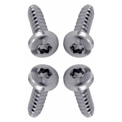 Product main image - 4e4ff342-a502-4a9b-9c79-72c38acf3f2a