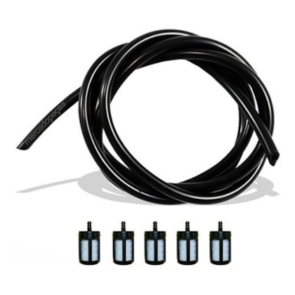 image_fabb5498-81eb-415c-8565-a6276fc13ae5