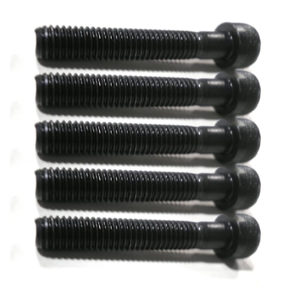 Product main image - 792b0a7d-a924-4bb0-83ad-dac630540139