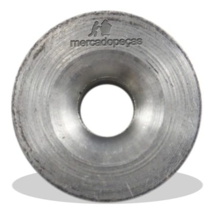 Product main image - 3d6fcda7-6004-4fe6-98ed-d878f6031895