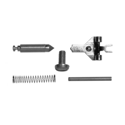 Product main image - 8b4eaddc-e875-4f78-be16-1b33d2f4b687