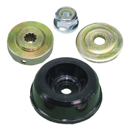 Product main image - bfc59e87-afc2-42a8-82ec-858ad6bf7f03