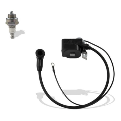 Product main image - a84da7e1-c176-438e-8492-2ca7ffc23fb3