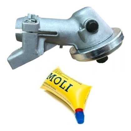 Product main image - c8bee74f-6b11-4c12-9516-2d392c3de58a