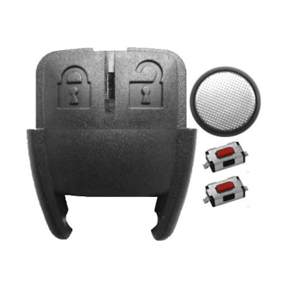 Product main image - 89a882c8-18f8-44bd-9759-83ea01c0aafe