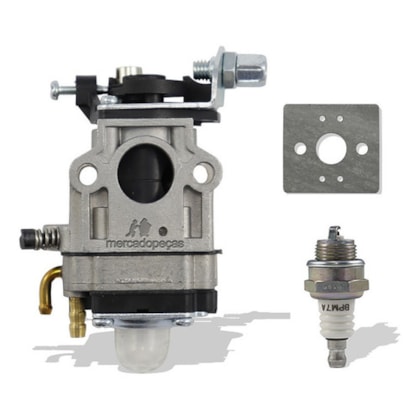 Product main image - 594b1e8f-410d-4029-8633-21c098db3182
