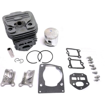 Product main image - 45ba79dc-f87d-406d-a825-faa9b5d75574