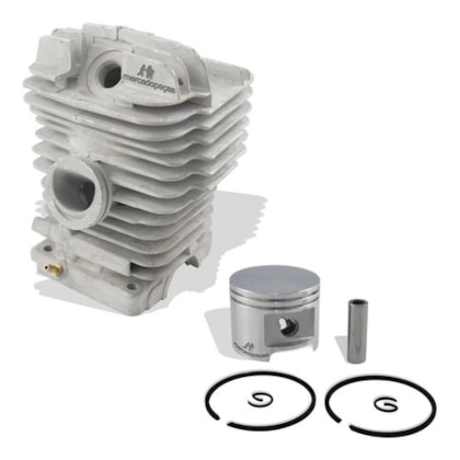 Product main image - 4705cef5-9b59-45b0-8887-9189fb435988