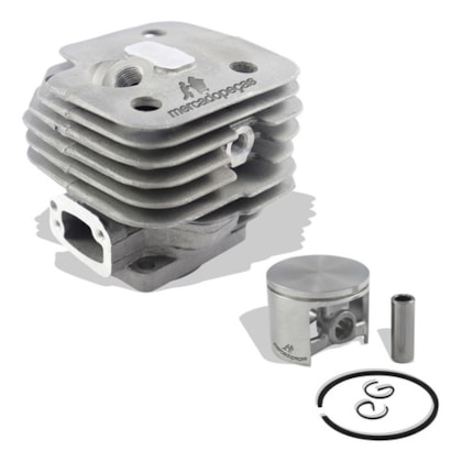 Product main image - 6cd7fdbe-9358-40da-83bf-3662fe220ce7