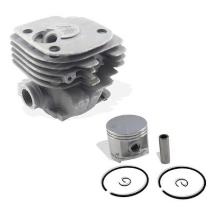 Product main image - 8c5e90b5-fa5e-49c9-941d-b103bd5ff0e4