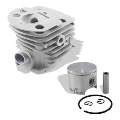 Product main image - 18097f08-c078-4a1d-8369-5b7fc6cc91b0